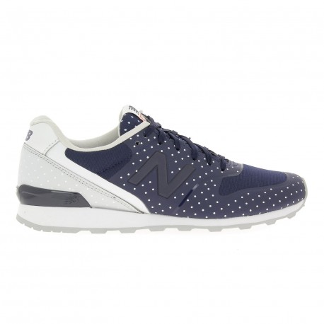 new balance noir a pois blanc new balance noir a pois blanc